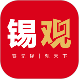 乐鱼国际介绍:为何选择我们,成就你的娱乐之旅
