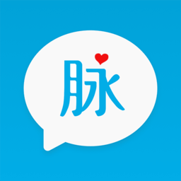 米兰在线赛事直播:关注足球激情与转会动态