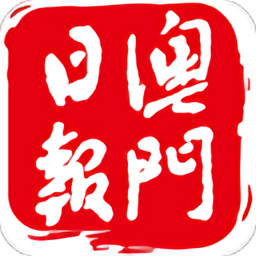 沙巴官网怎么样平台用户体验调查与分析