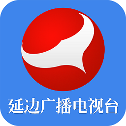 乐鱼在线平台功能解析,畅享游戏新体验