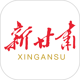 乐鱼在线平台功能解析,畅享游戏新体验