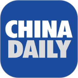 揭秘mk国际官网:游戏开发者与技术支持团队背景