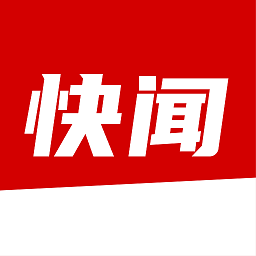 为何选择bet7官方平台进行在线下注?