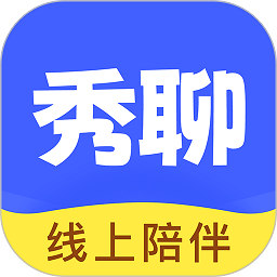 拼搏娱乐:乐观心态与坚持的力量